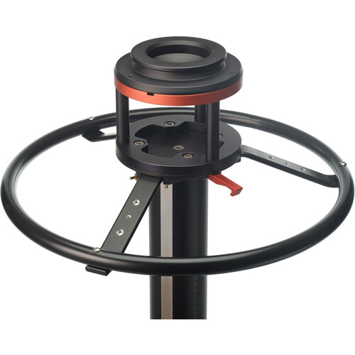 Cambo VPS-302 100mm Bowl for VPS-3 Pedestal