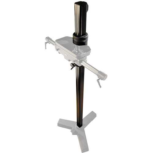 Cambo UBS-2 Column
