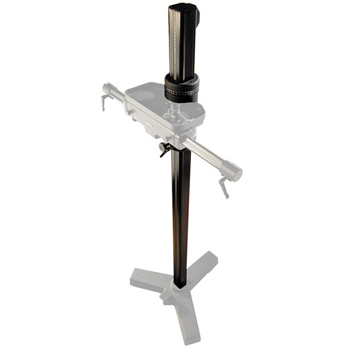 Cambo UBS-3 Column