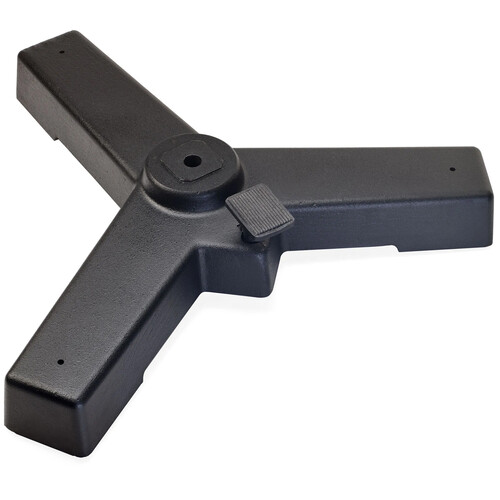 Cambo UCB Central Locking Base for Select Studio Stands