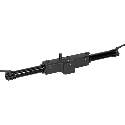Cambo U-4 Gear-Driven Crossarm for UST Studio Stands