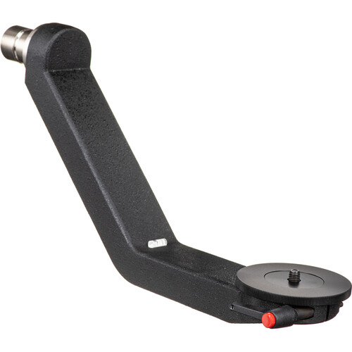 Cambo U-36 Low-Angled Camera Platform for U-4 and UBA Crossarms