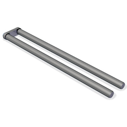 Cambo WRS-1091 Extended Rods