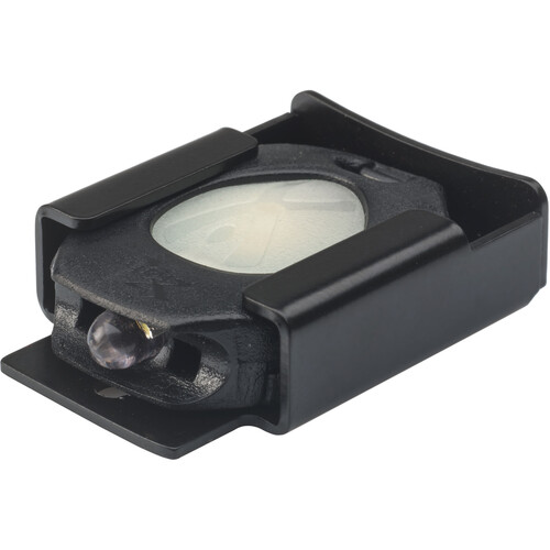 Cambo WRS-1097 LED Light for WRS Series or WRC-400