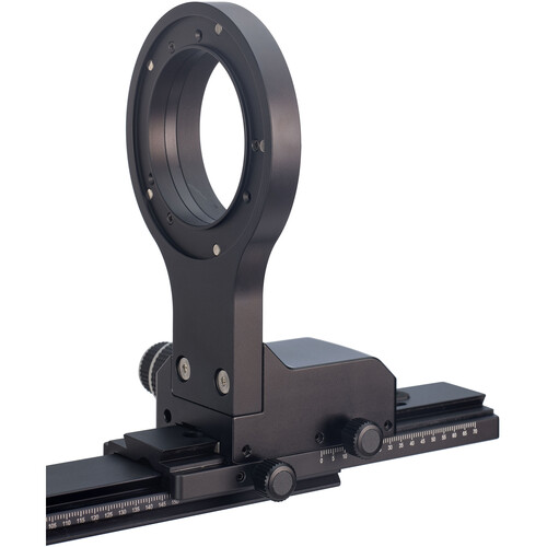 Cambo RBC-400 Series Repro Bellows Camera for FUJIFILM X