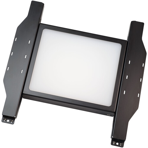 Cambo RPS-570 LED Panel for RPS-500 Film Capture Stage