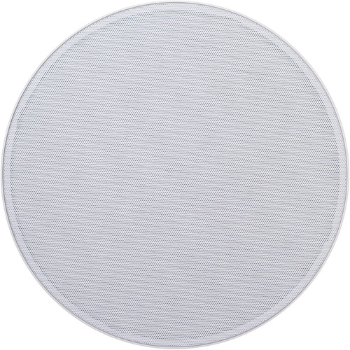 Cambridge Audio C165 In-Ceiling Speaker