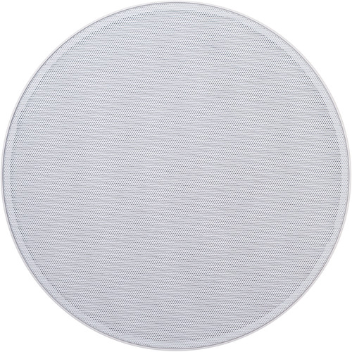 Cambridge Audio C165SS In-Ceiling Stereo Speaker