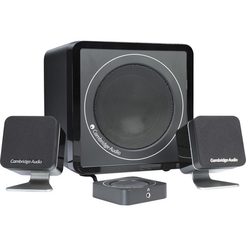 cambridge_audio_cambminxm5_min