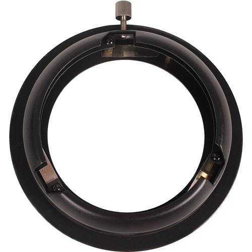 CAME-TV Bowens Mount Ring Adapter (Large)