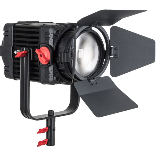 CAME-TV Boltzen 150W MKII Daylight LED Fresnel