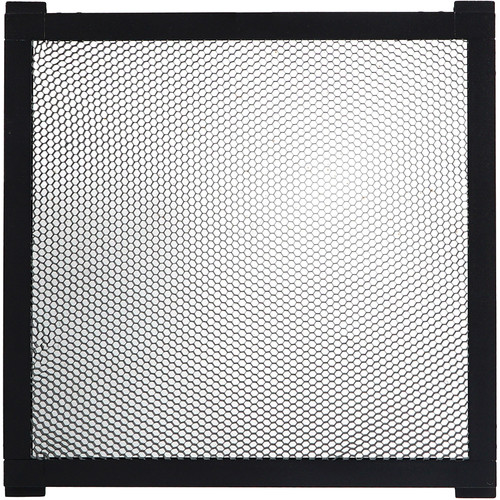 CAME-TV Grid Modifier for L2000S LED Light