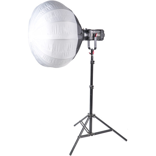 CAME-TV Collapsible Lantern Softbox (31.5")