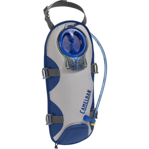CAMELBAK 70 oz UnBottle