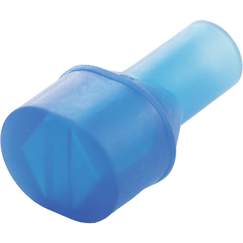 CAMELBAK Big Bite Valve (Blue)
