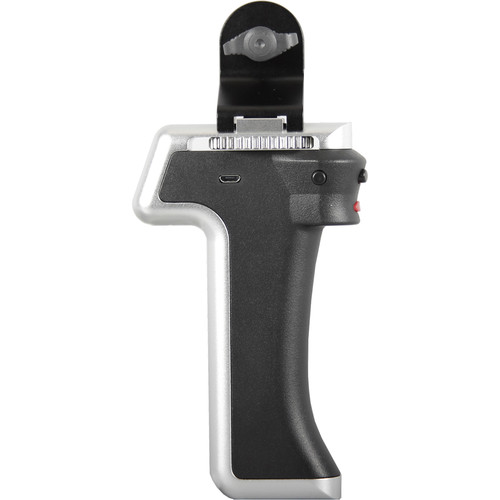 CAMEOGEAR CameoGrip Retro Handgrip with 16" Multi-Terminal Cable