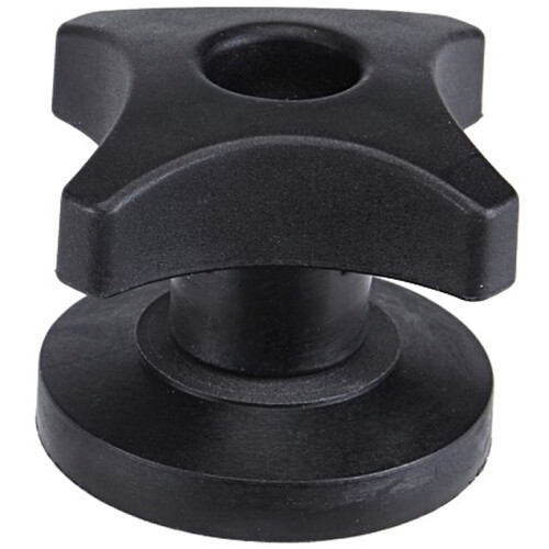 Camgear BC-1 Low Profile Bowl Clamp for Elite Series Heads