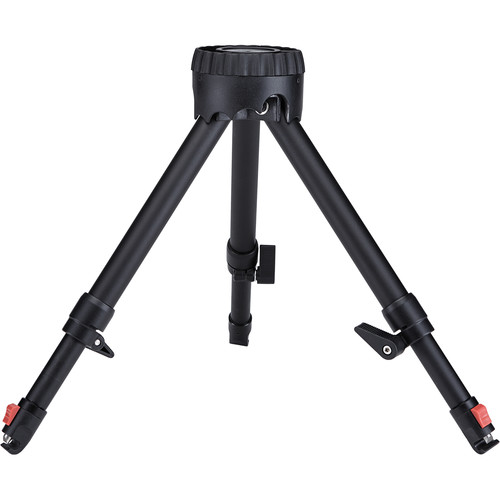 Camgear MSP-2 Mid-Level Spreader