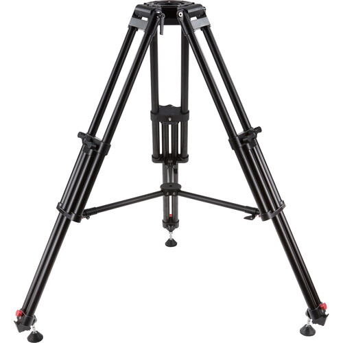 Camgear OB/Studio Tripod