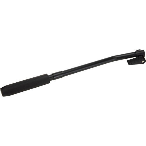 Camgear Pan Bar PB-1 for DV6, V10, V12, and V15 Tripod Heads