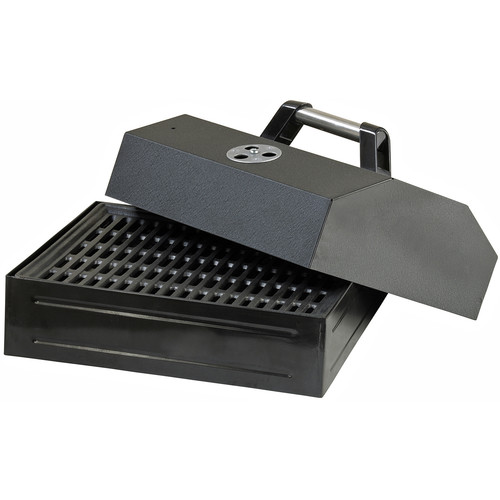 Camp Chef BBQ Grill Box 100