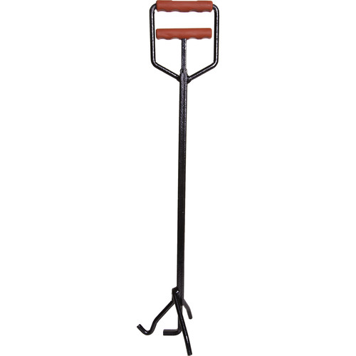 Camp Chef 22" Dutch Oven Lid Lifter