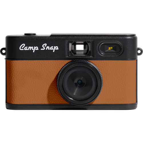 camp_snap_cs_v201_br_2_screen_