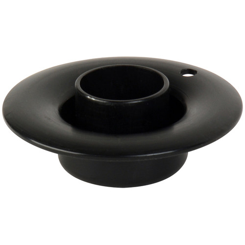 Camplex CMX-OPTIEYE Shutter Restraint
