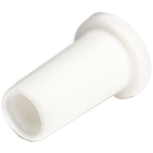 Camplex 1.25 Ferrule Dust Cap for Fiber Optic Connectors (Single)