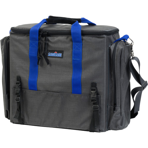 camRade LP-bag litepanel Bag