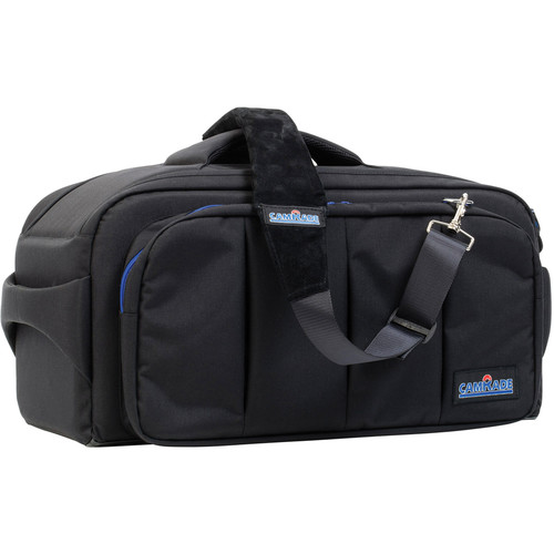 camRade run&gunBag (Large)