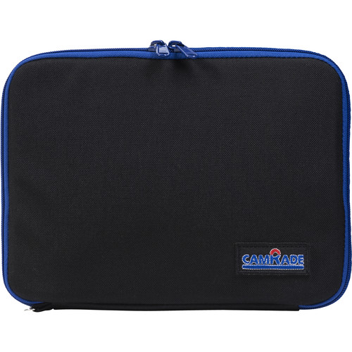 camRade sideKick Pouch