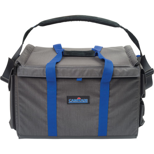 camRade camBag Cinema for Select Canon or Sony Cinema Cameras
