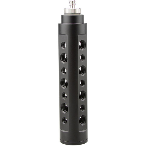CAMVATE Cheese Handgrip with 1/4"-20 Mounting Screw