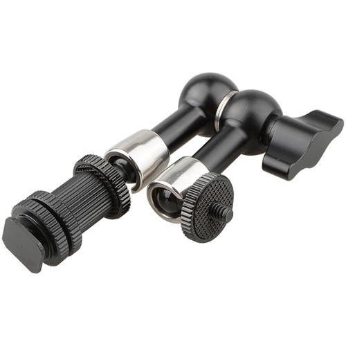 CAMVATE 7" Articulating Magic Arm
