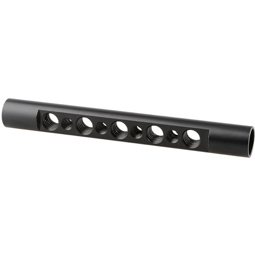 CAMVATE 15mm Side Cheese Rod (4.9")