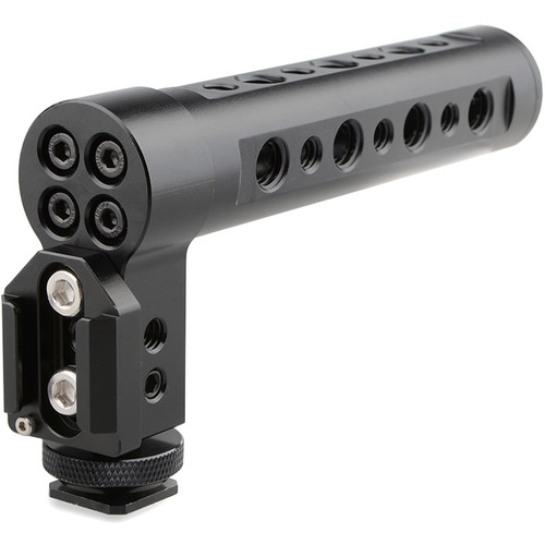CAMVATE Shoe Mount Top Cheese Handle