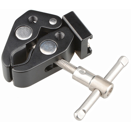 camvate_c1814_crab_clamp_with_