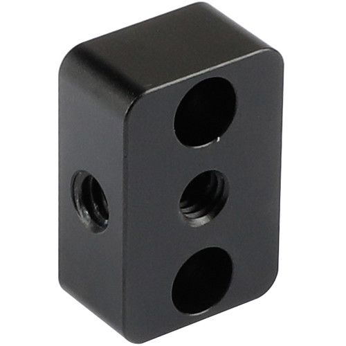 CAMVATE Extension Plate for DJI Ronin-S Handheld Stabilizer