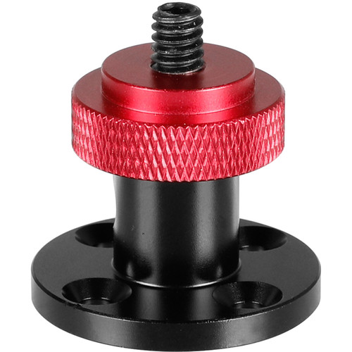 CAMVATE Wall/Table/Ceiling Mount with 1/4"-20 Screw
