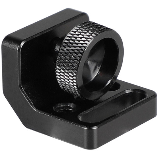 CAMVATE Monitor Support Bracket Accessory for SmallHD 700 Series