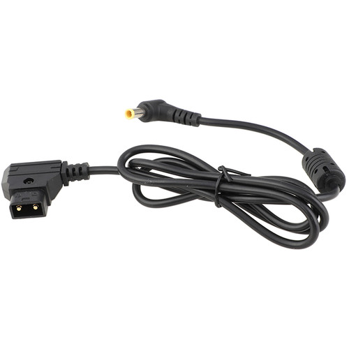 CAMVATE D-Tap To DC Power Cable For Sony PXW-FS7 And FS7II C2369