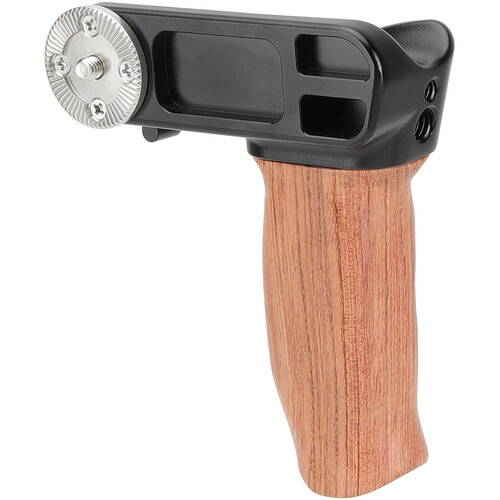 camvate_c2926_ergonomic_hand_g
