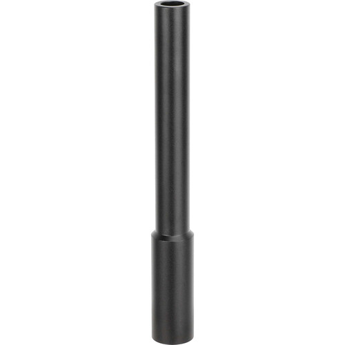 CAMVATE 12 to 15mm Rod Clamp Adapter (4.7")
