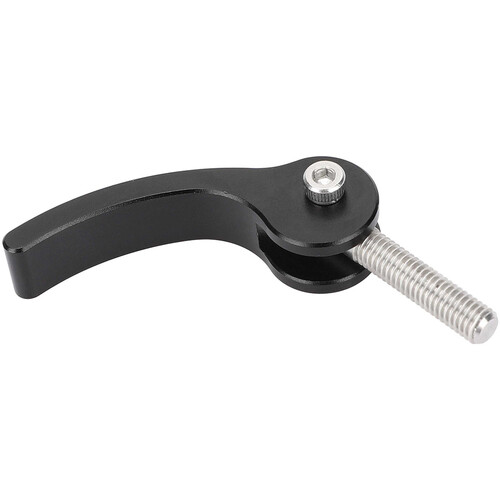 CAMVATE M5 Quick Release Locking Lever (Black)