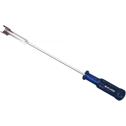Canare BET-BNC Extraction Tool