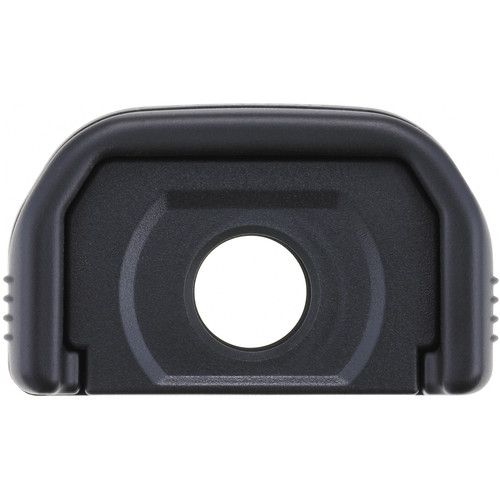 Canon MG-Ef Magnifying Eyepiece for Select Canon Cameras