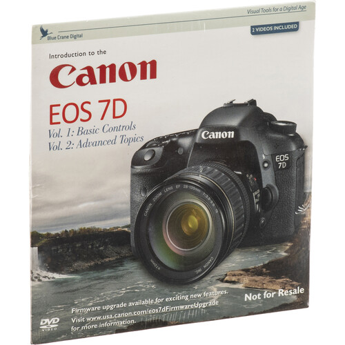Canon 7D EOS デジタル一眼レフカメラ Camera SLR Digital com