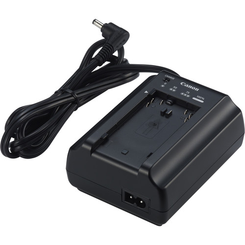 Canon CA-935 Compact Power Adapter & Charger 1103C002 B&H Photo