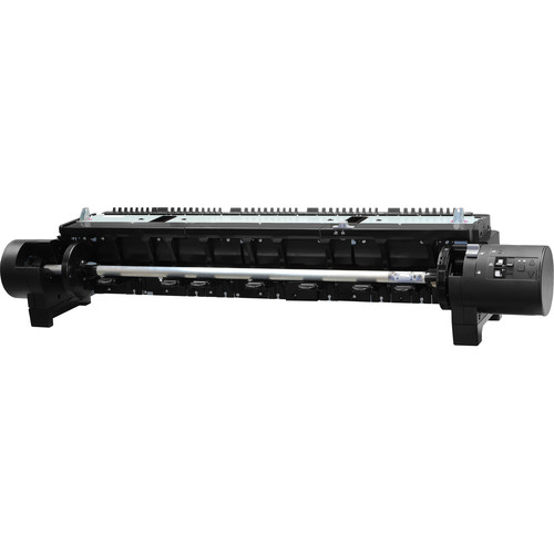 Canon RU-41 Multifunction Roll System